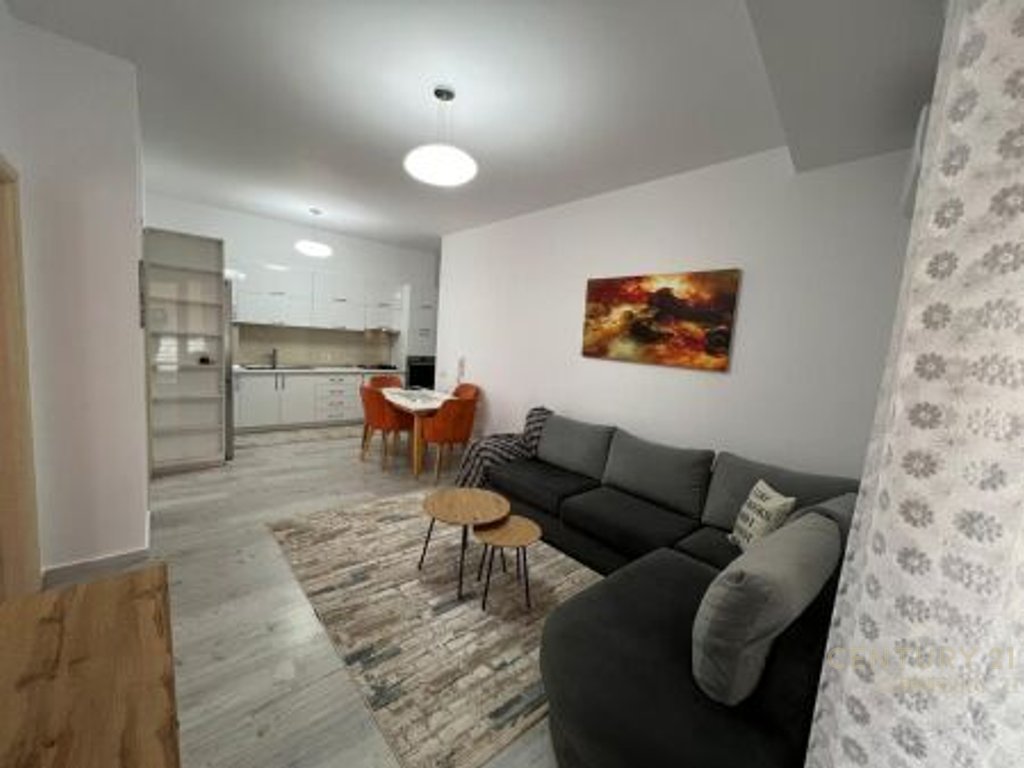 Rent, Apartment 2+1, in Pazari i Ri, Tirana!