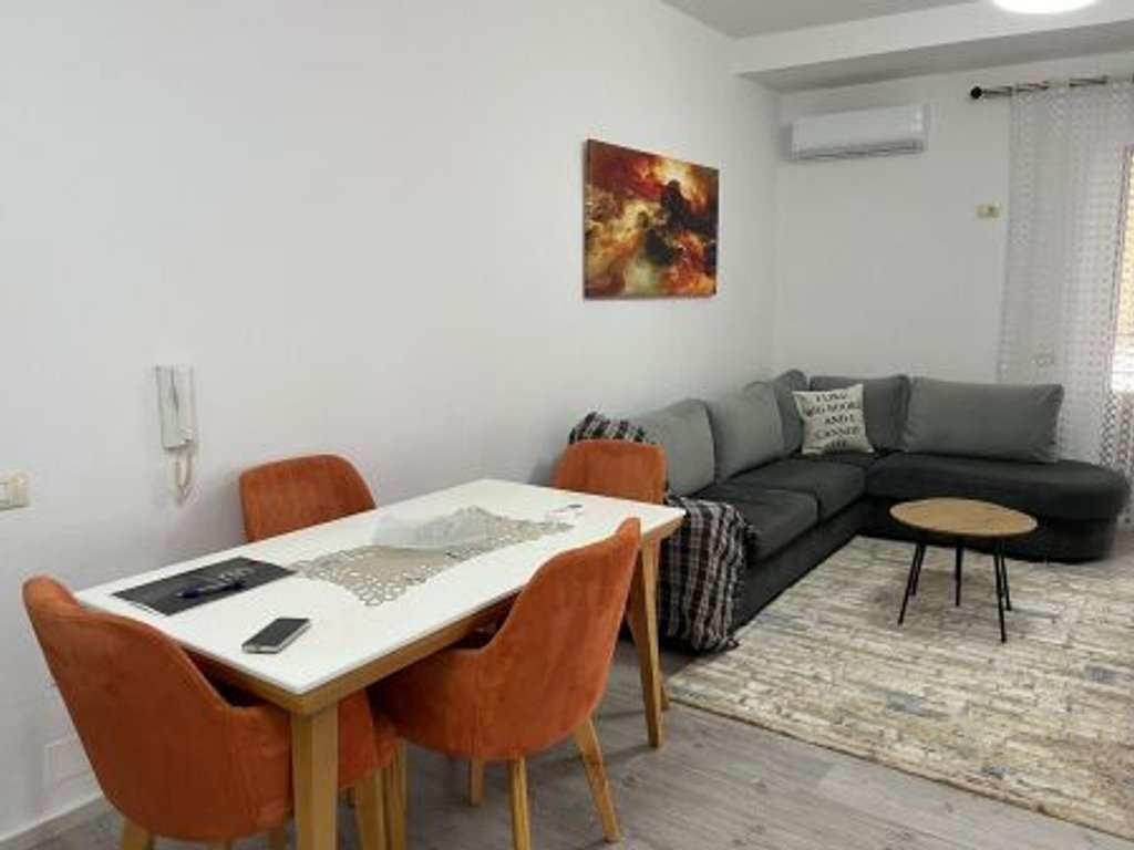 Rent, Apartment 2+1, in Pazari i Ri, Tirana!