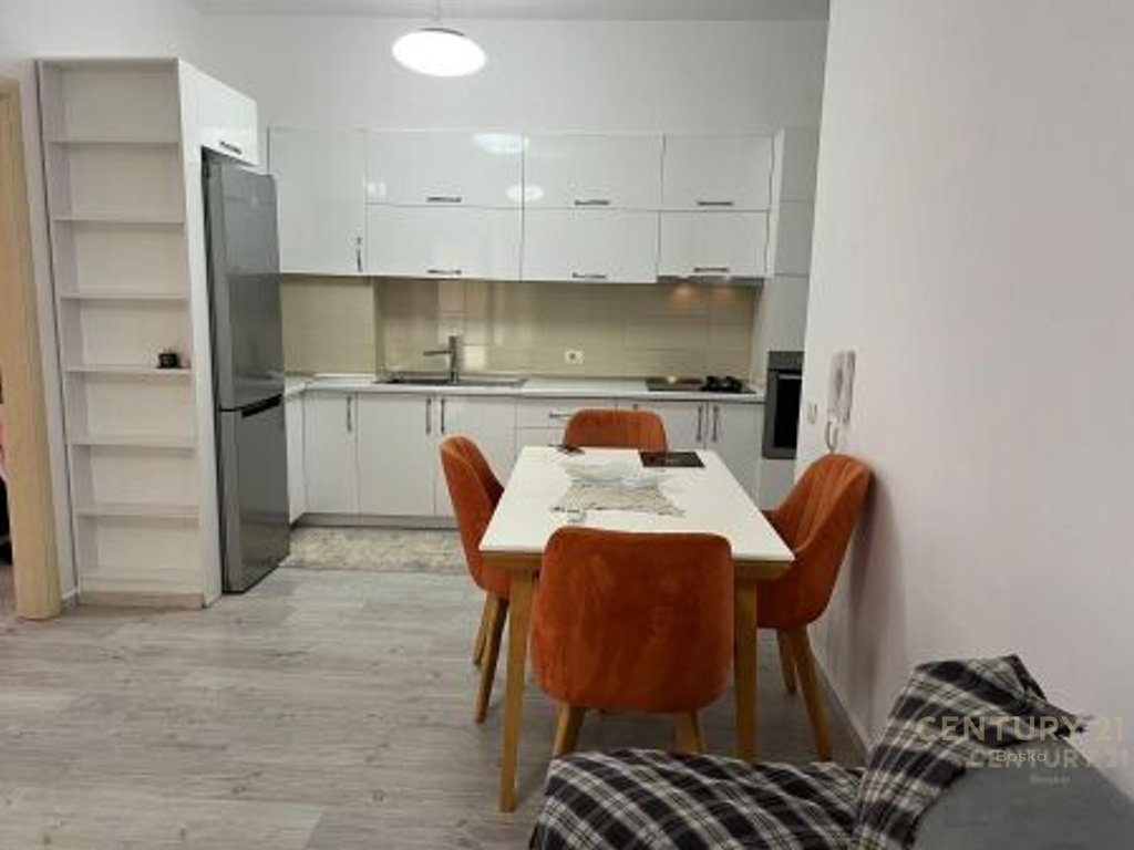 Rent, Apartment 2+1, in Pazari i Ri, Tirana!