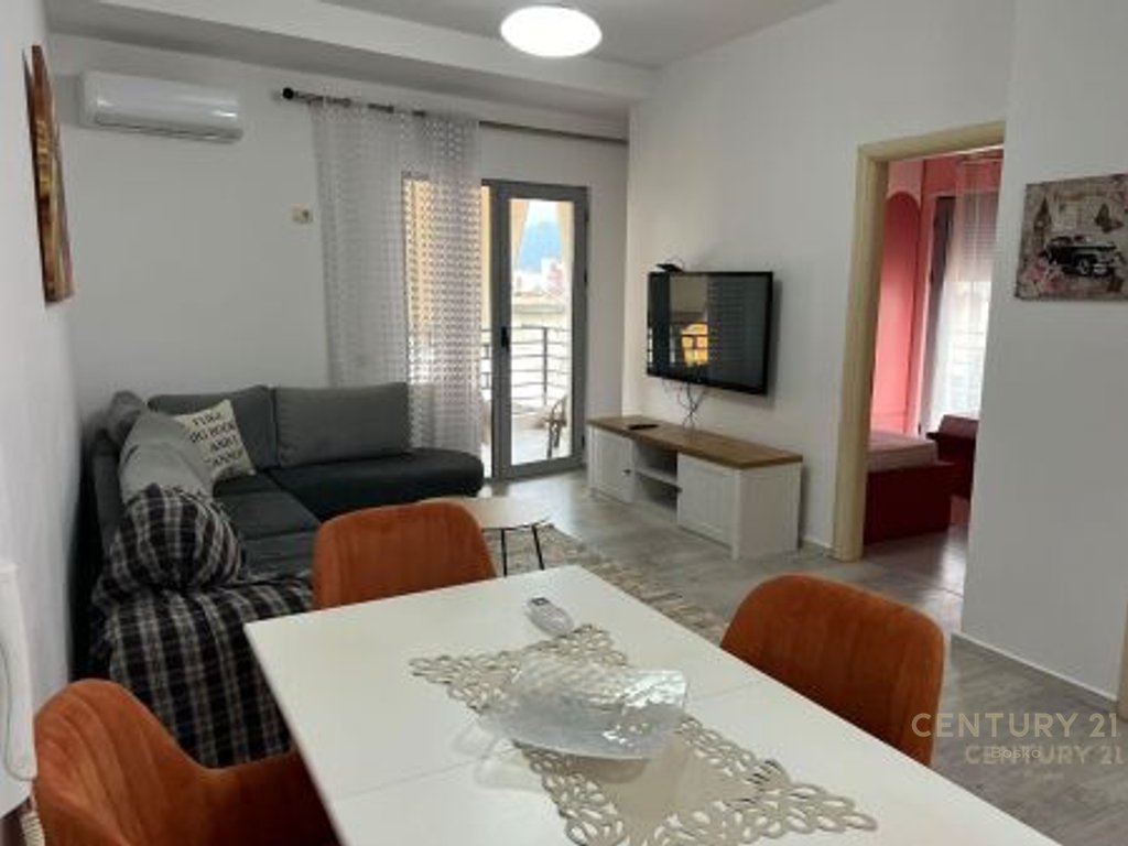 Rent, Apartment 2+1, in Pazari i Ri, Tirana!