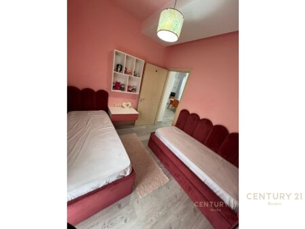 Rent, Apartment 2+1, in Pazari i Ri, Tirana!