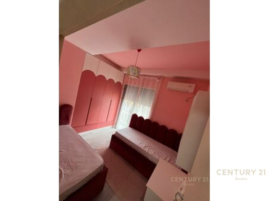 Rent, Apartment 2+1, in Pazari i Ri, Tirana!