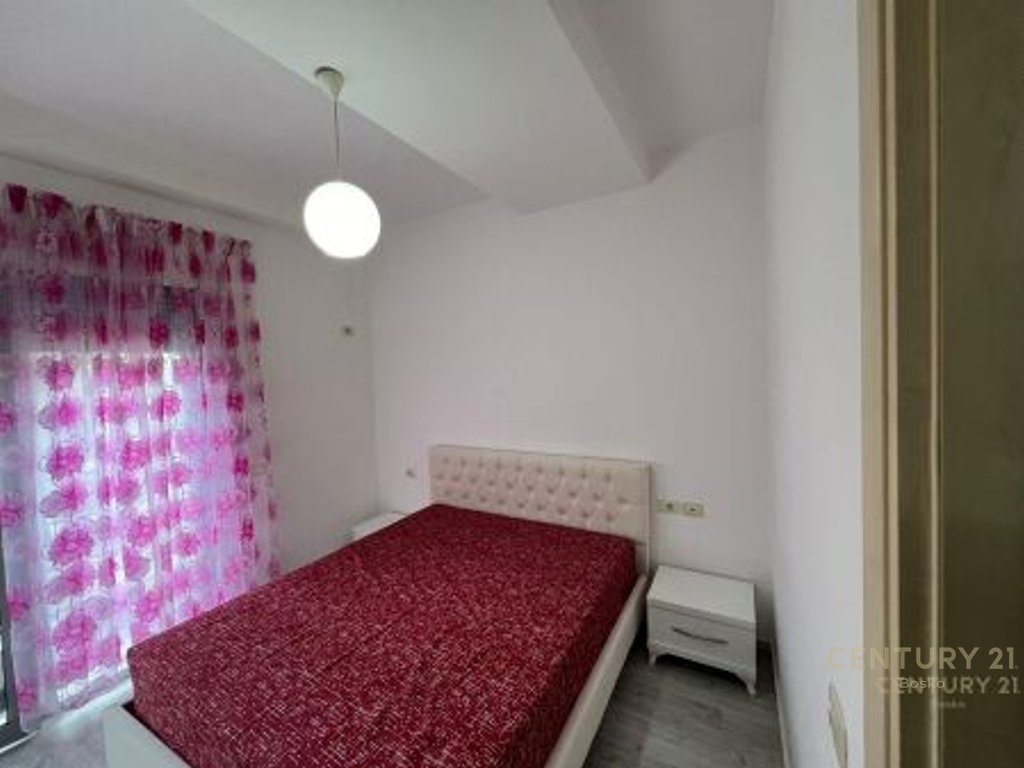 Rent, Apartment 2+1, in Pazari i Ri, Tirana!