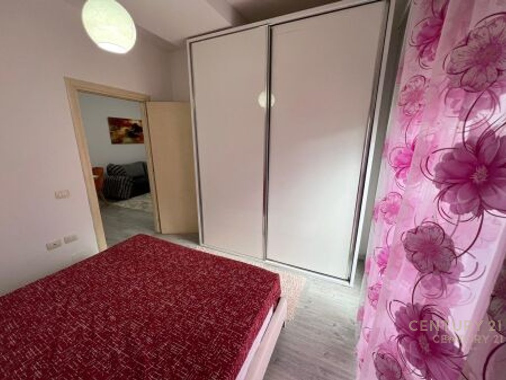 Rent, Apartment 2+1, in Pazari i Ri, Tirana!