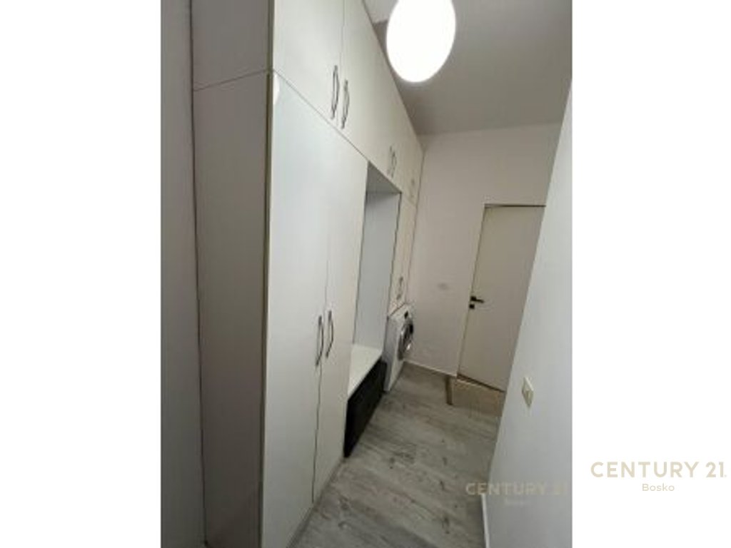 Rent, Apartment 2+1, in Pazari i Ri, Tirana!