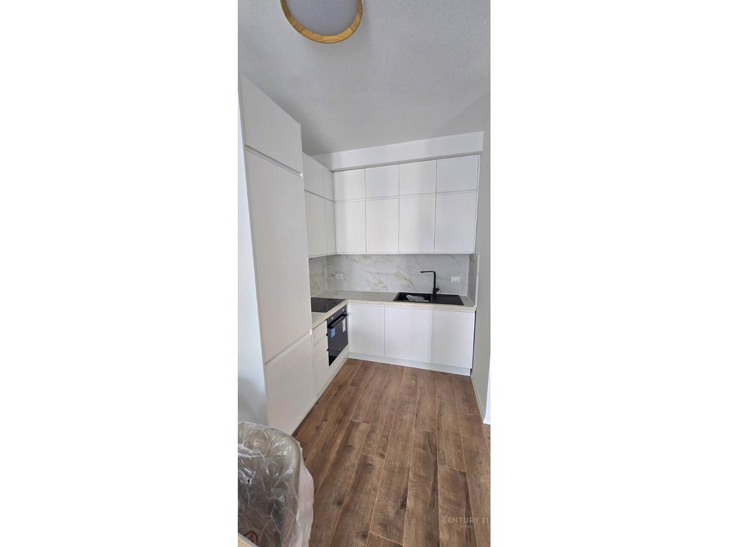 1+1 Apartment for Rent in Don Bosko !!