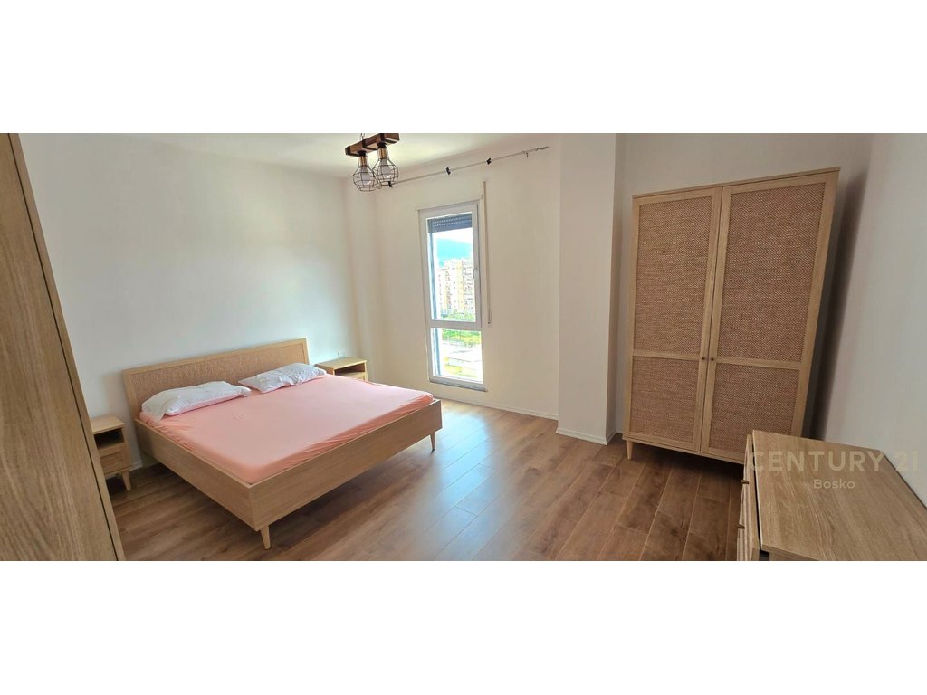 1+1 Apartment for Rent in Don Bosko !!