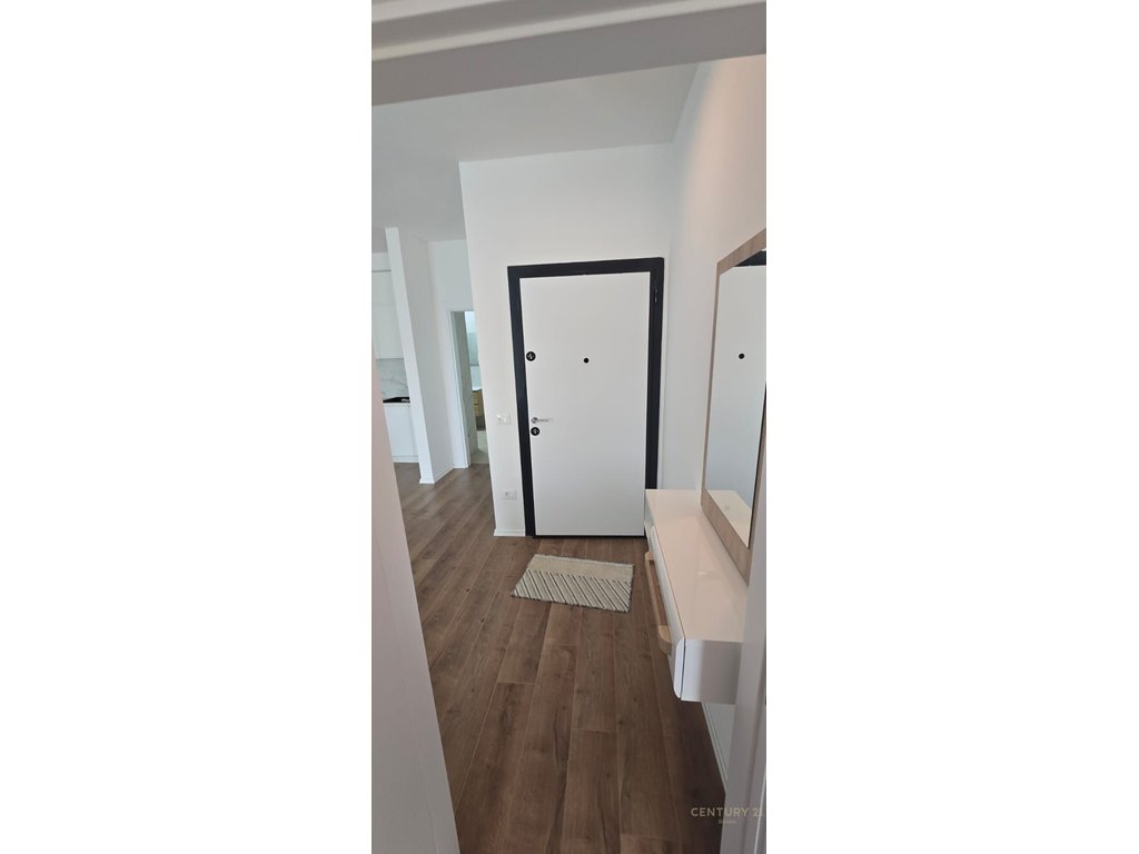 1+1 Apartment for Rent in Don Bosko !!