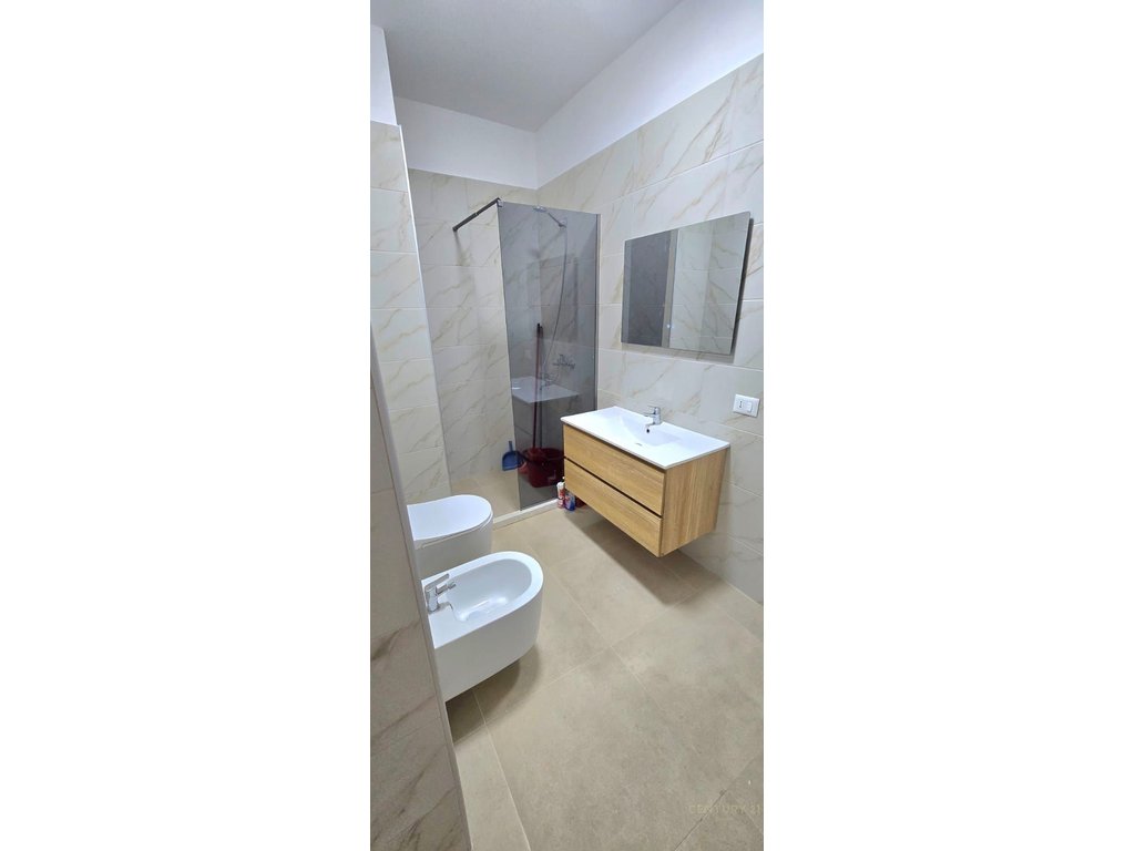 1+1 Apartment for Rent in Don Bosko !!