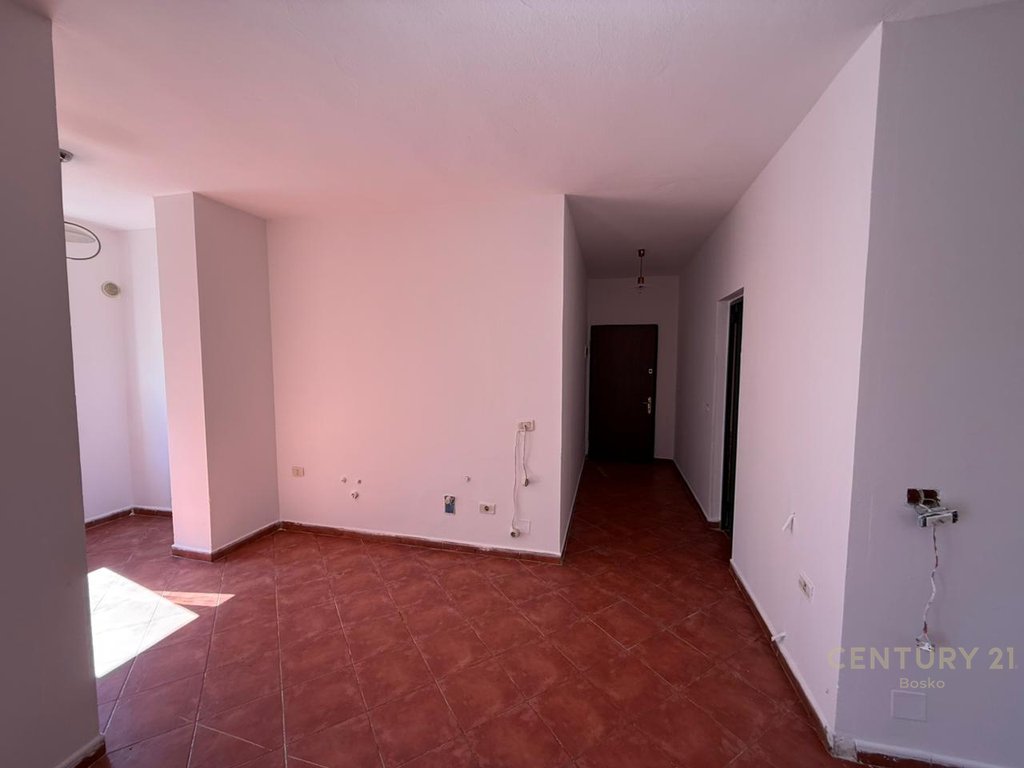 🏡‼️LARGE STUDIO APARTMENT FOR SALE SUITABLE FOR 1+1‼️