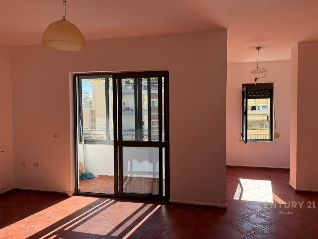 🏡‼️LARGE STUDIO APARTMENT FOR SALE SUITABLE FOR 1+1‼️