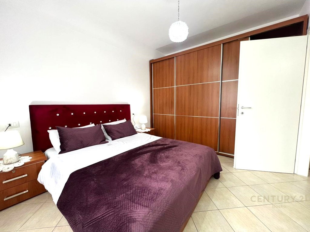 Apartment 1+1 for sale, Don Bosko!
