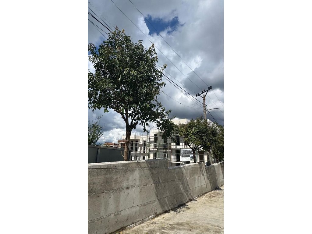 Modern Villa for Sale near TEG Shopping Center