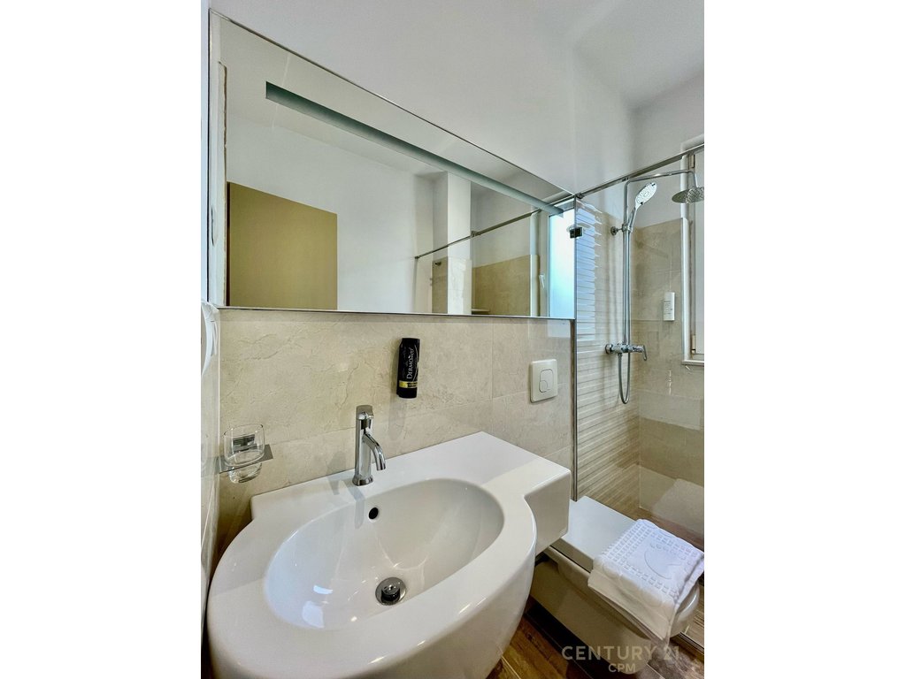 FOR SALE 2 INDIVIDUAL VILLAS IN THE MULLET AREA!