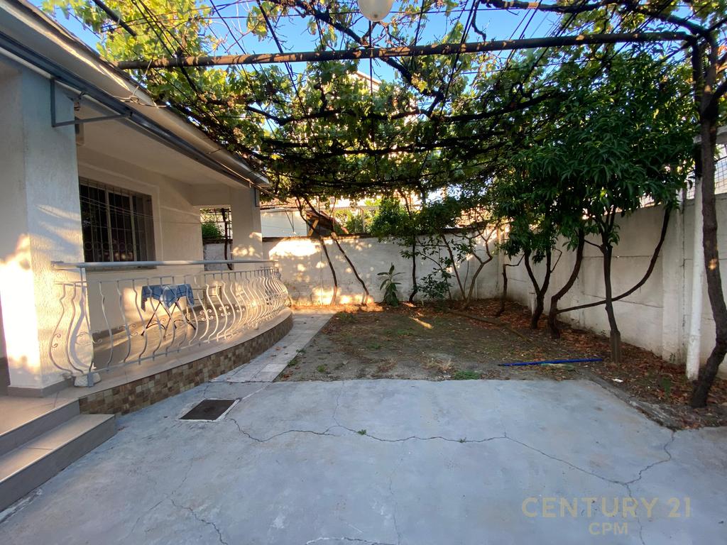 KMY LAPRAKE APARTMENT FOR RENT VILLA FOR RESIDENTIAL OR BUSINESS PURPOSES