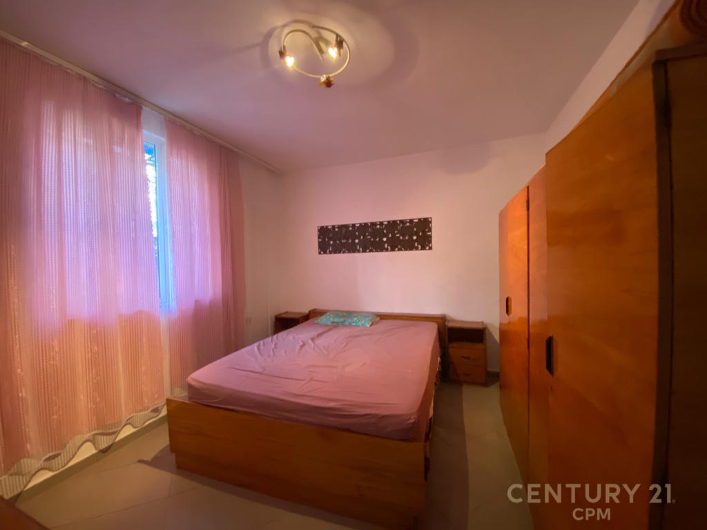 KMY LAPRAKE APARTMENT FOR RENT VILLA FOR RESIDENTIAL OR BUSINESS PURPOSES