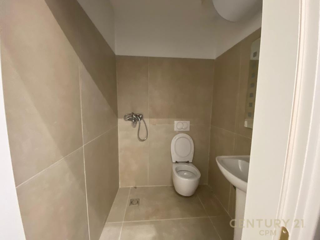 ONLY KIKA 2 FOR RENT CLINICAL PREMISES