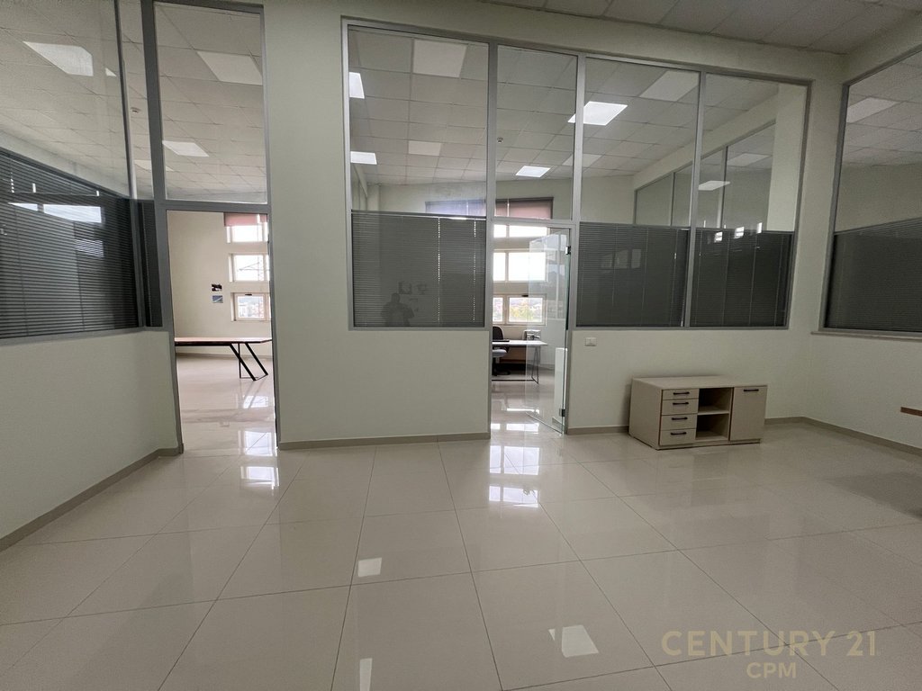 FOR RENT MULTIFUNCTIONAL HALL IN VORE!