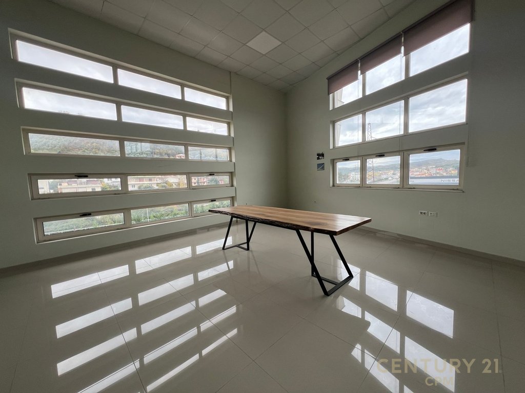 FOR RENT MULTIFUNCTIONAL HALL IN VORE!