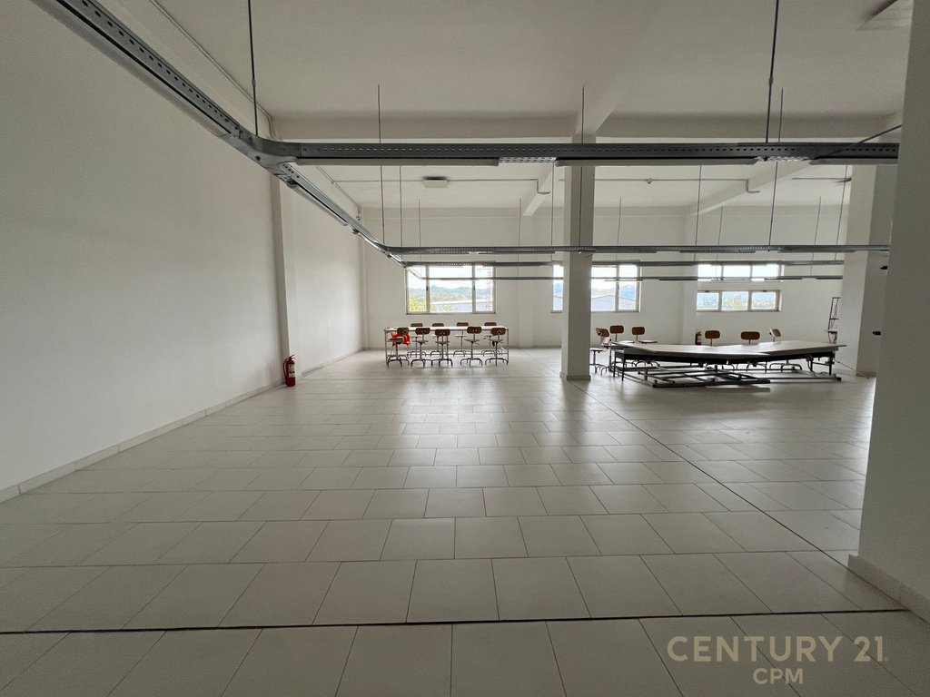 FOR RENT MULTIFUNCTIONAL HALL IN VORE!