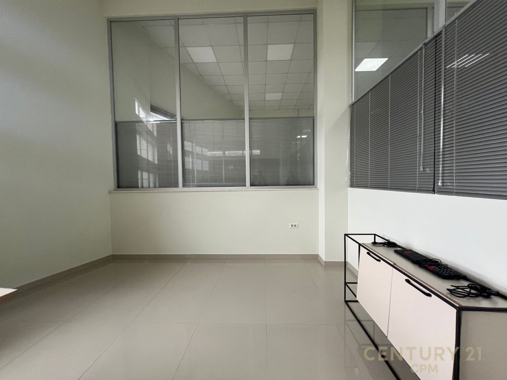 FOR RENT MULTIFUNCTIONAL HALL IN VORE!