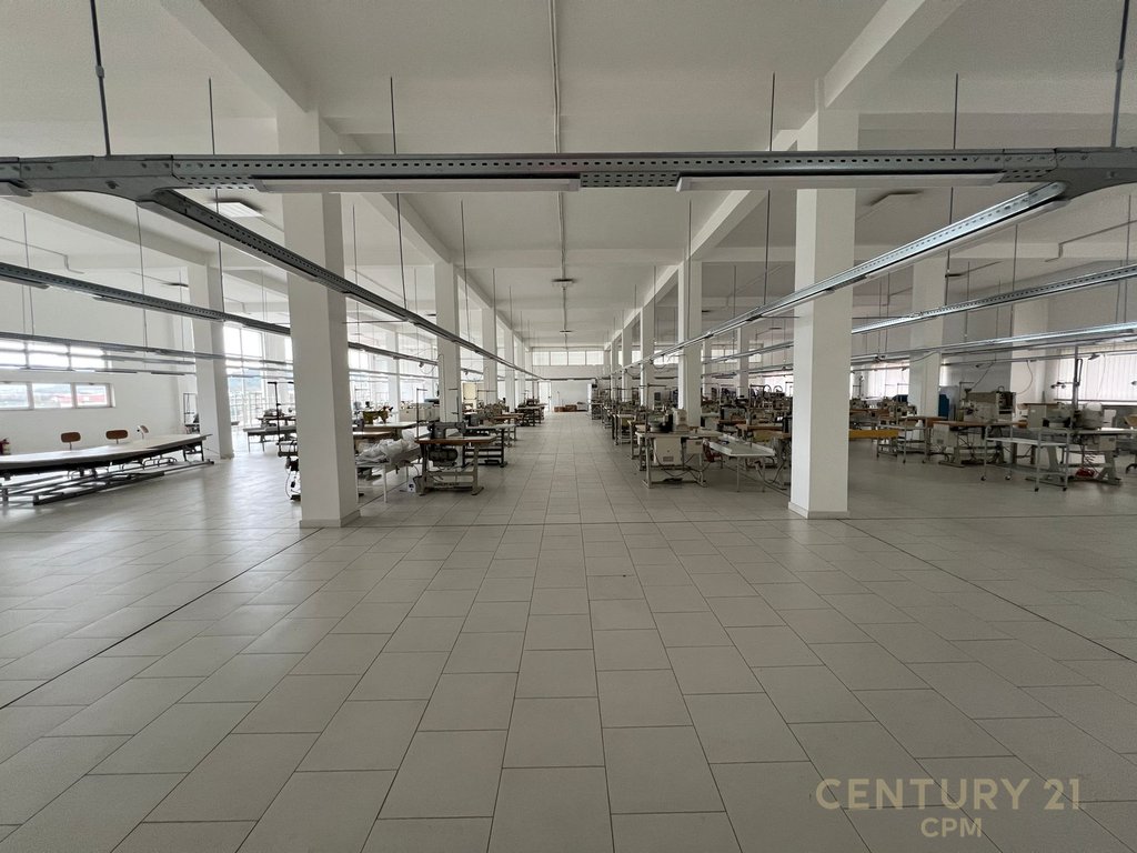 FOR RENT MULTIFUNCTIONAL HALL IN VORE!