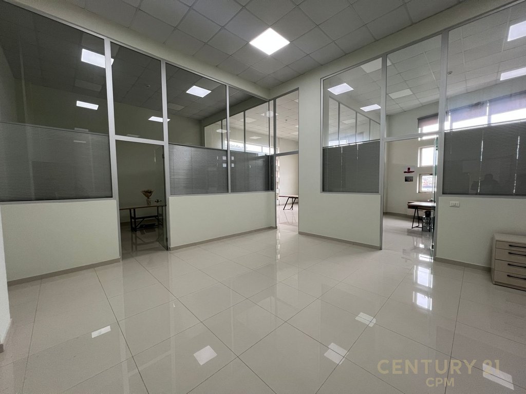 FOR RENT MULTIFUNCTIONAL HALL IN VORE!