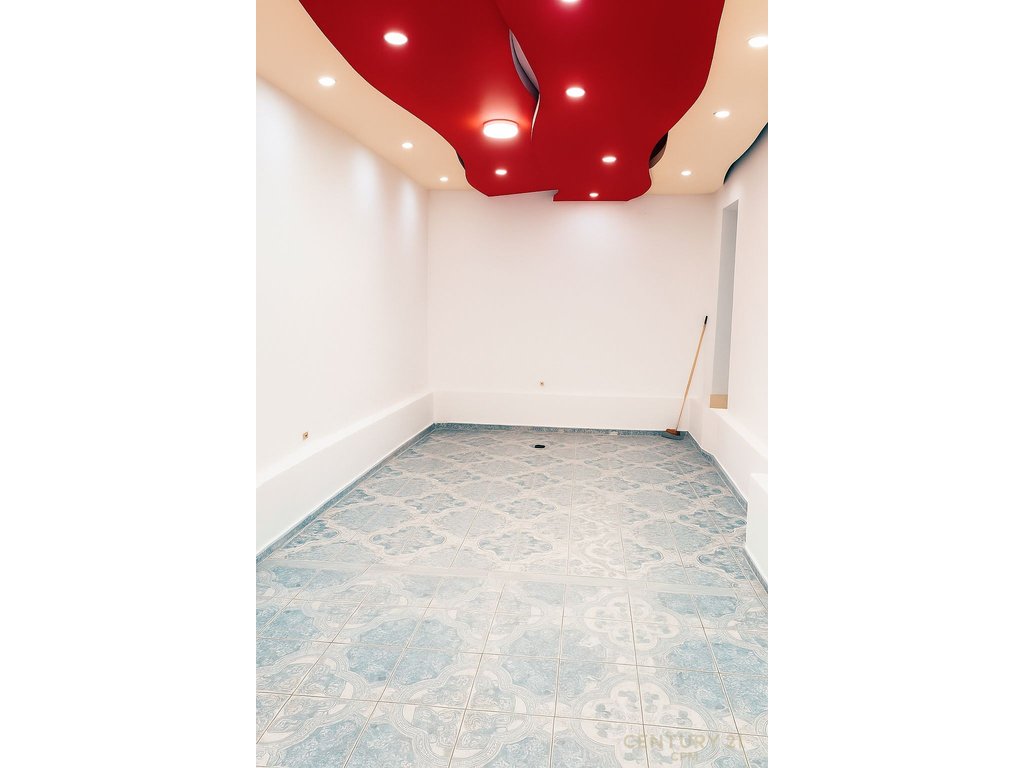 IN THE CENTER OF FIER WE SELL A BUSINESS UNIT