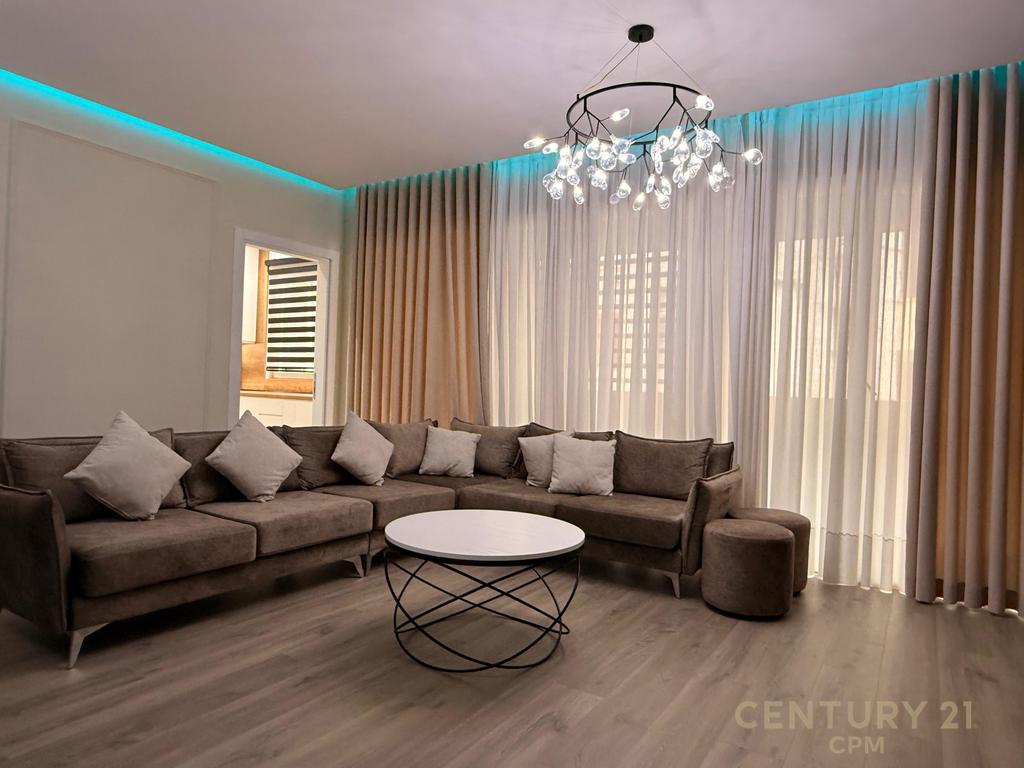 APARTMENT FOR RENT 2+1+2 NEAR FLORA COFFEE!