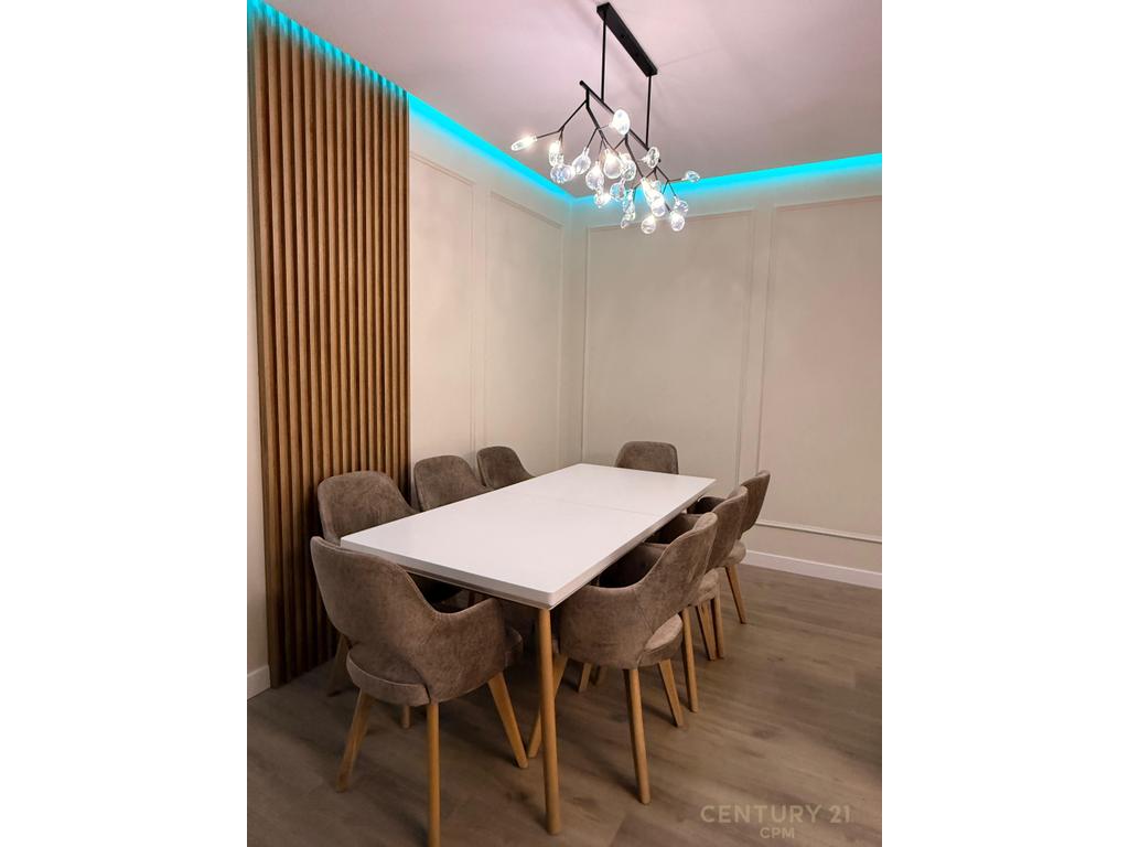 APARTMENT FOR RENT 2+1+2 NEAR FLORA COFFEE!