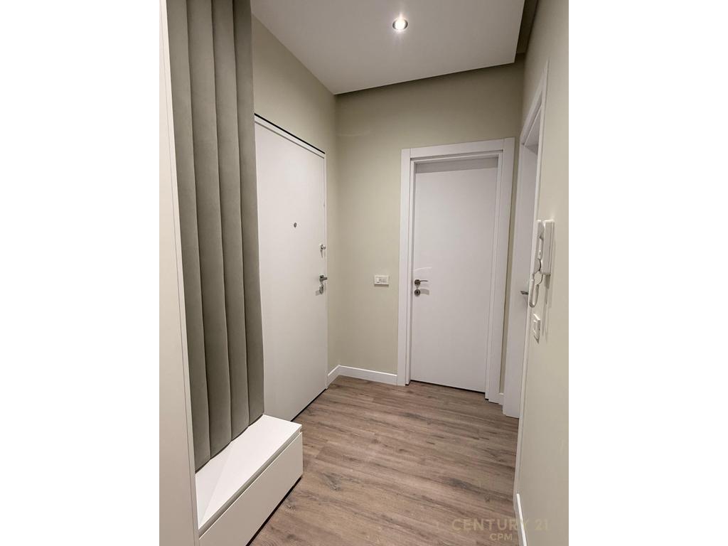 APARTMENT FOR RENT 2+1+2 NEAR FLORA COFFEE!