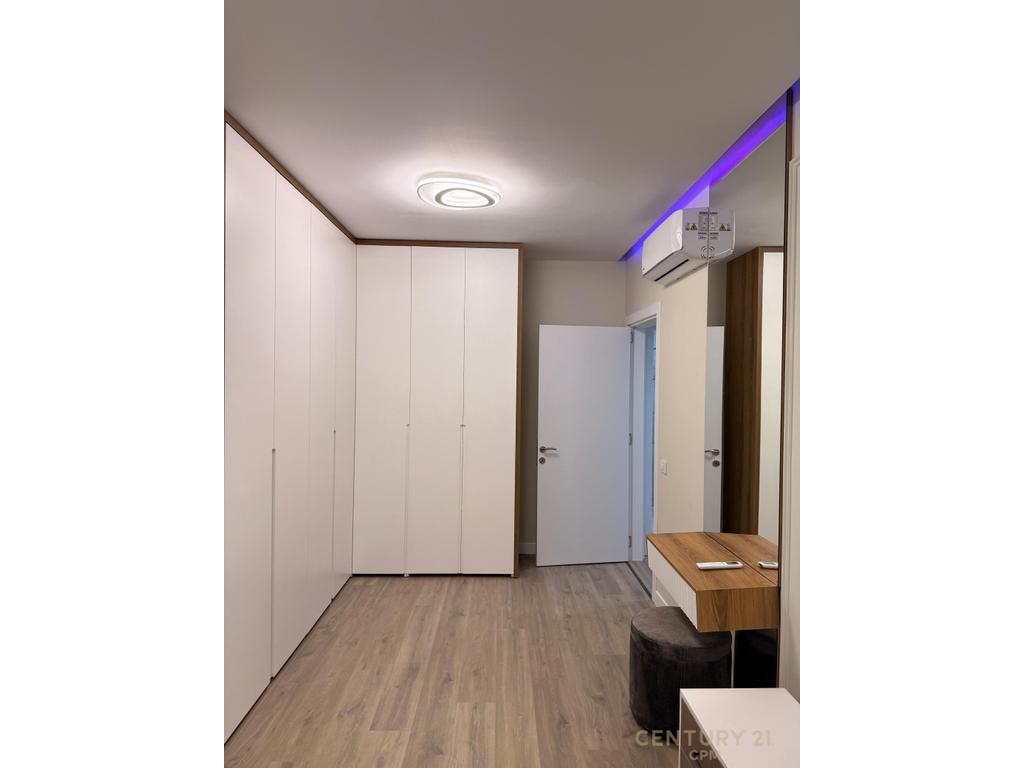 APARTMENT FOR RENT 2+1+2 NEAR FLORA COFFEE!