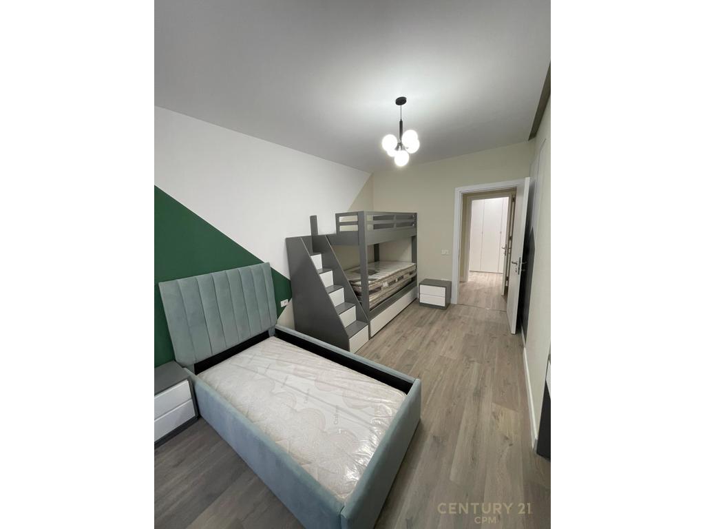 APARTMENT FOR RENT 2+1+2 NEAR FLORA COFFEE!