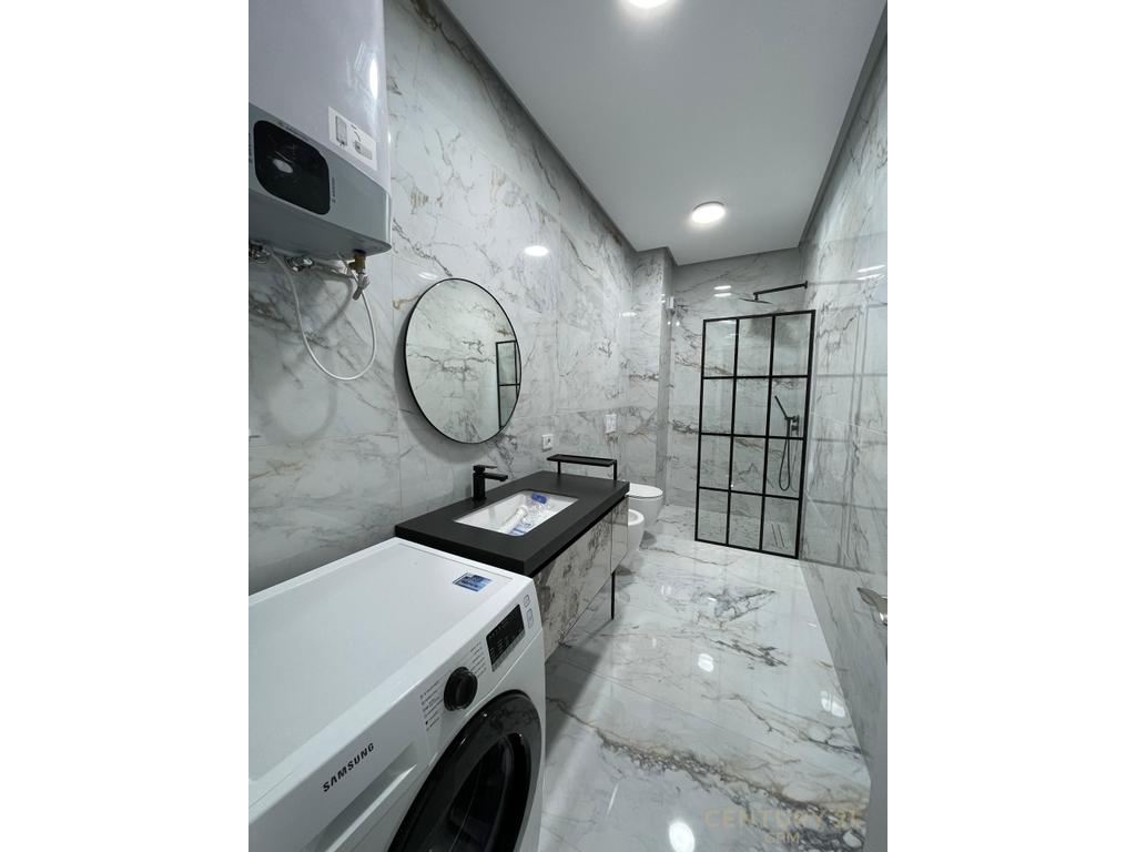 APARTMENT FOR RENT 2+1+2 NEAR FLORA COFFEE!