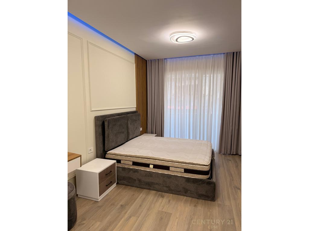 APARTMENT FOR RENT 2+1+2 NEAR FLORA COFFEE!