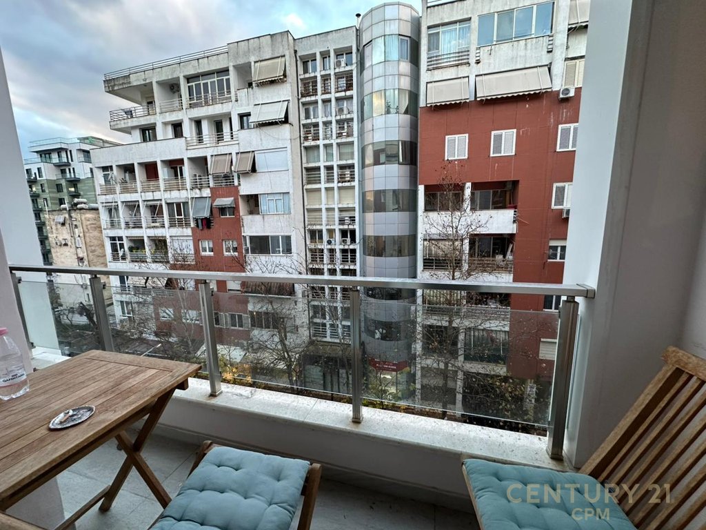 2+1 Apartment for Rent Near Kosovareve Road!