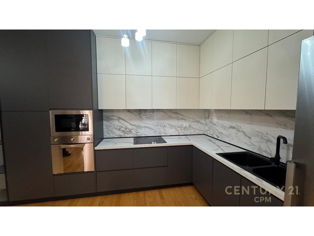 APARTMENT 2+1+2 FOR RENT NEAR KIKA 1 !