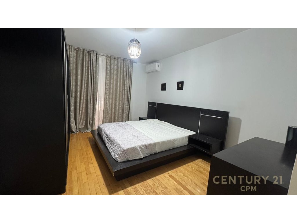 APARTMENT 2+1+2 FOR RENT NEAR KIKA 1 !