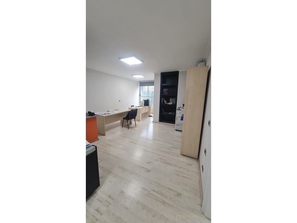 FOR SALE APARTMENT 2+1, SALI BUTKA STREET