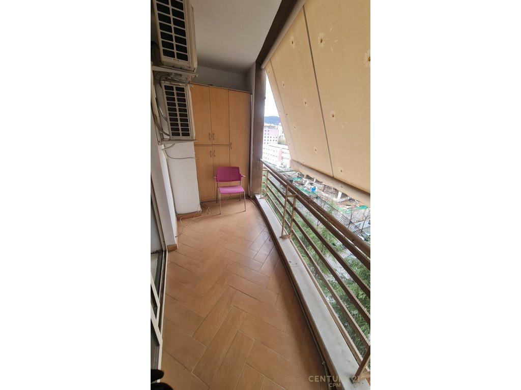 FOR SALE APARTMENT 2+1, SALI BUTKA STREET