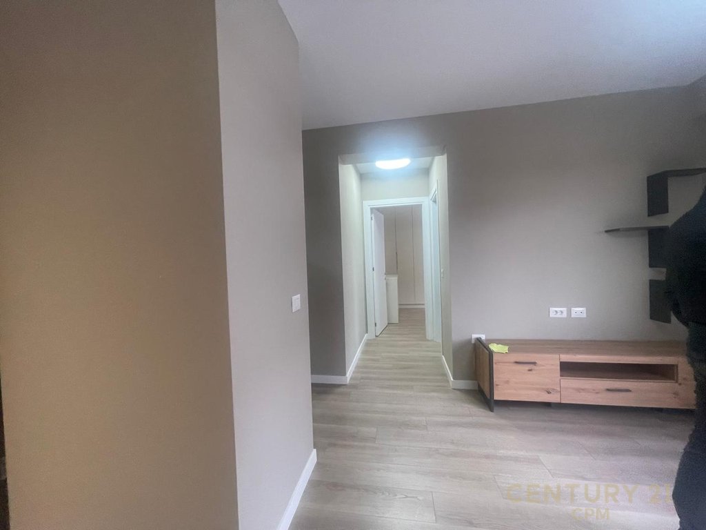 Apartment 1+1 for sale at Kodra e Diellit!
