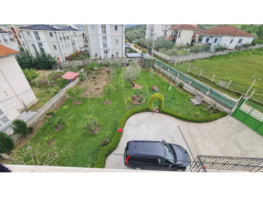 WE ARE RENTING A 3-STOREY VILLA IN MJULL-BATHORE
