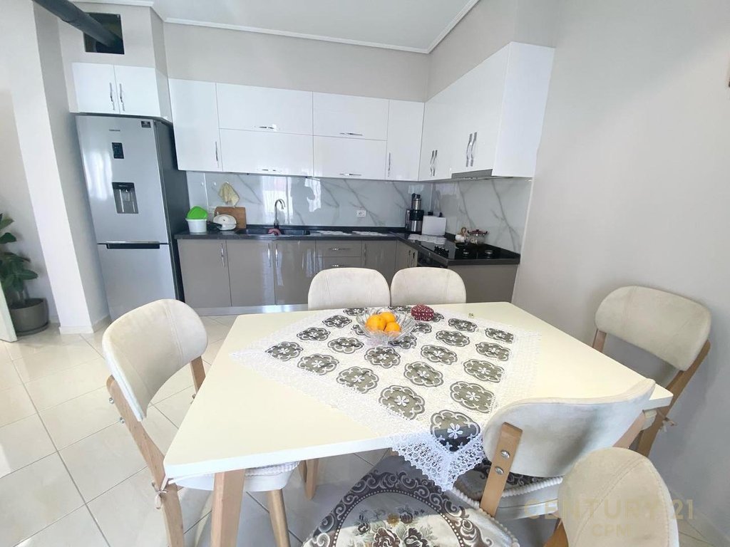 WE ARE RENTING A 3-STOREY VILLA IN MJULL-BATHORE