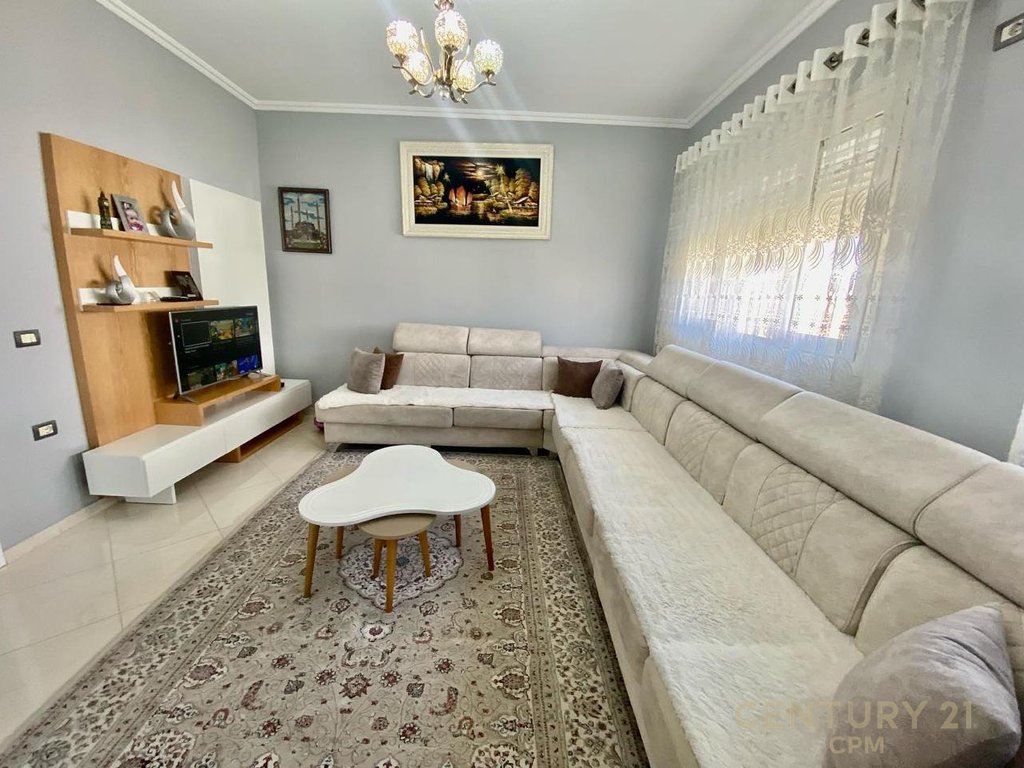 WE ARE RENTING A 3-STOREY VILLA IN MJULL-BATHORE