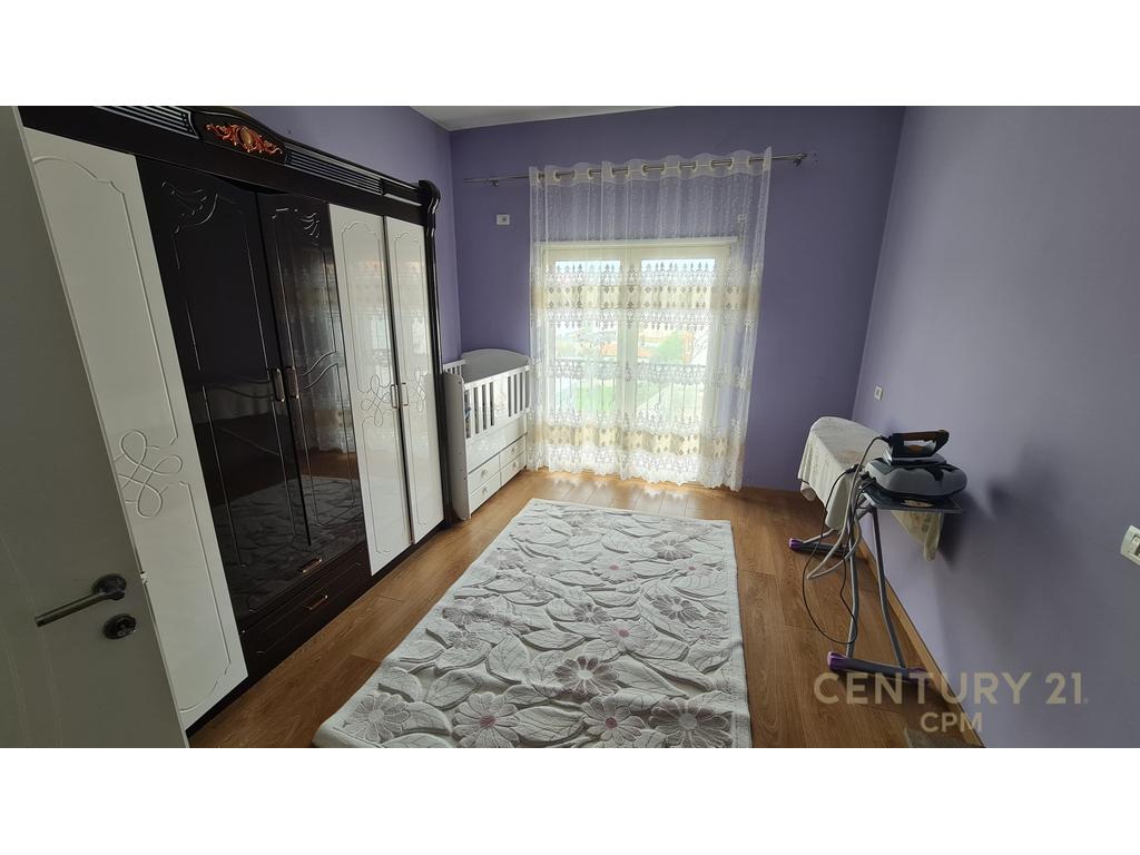 WE ARE RENTING A 3-STOREY VILLA IN MJULL-BATHORE
