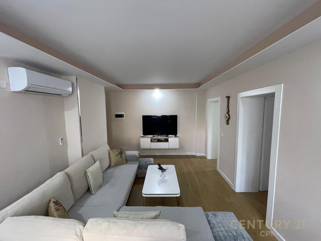 APARTMENT 1+1 FOR RENT NEAR KOMUNA E PARISIT !