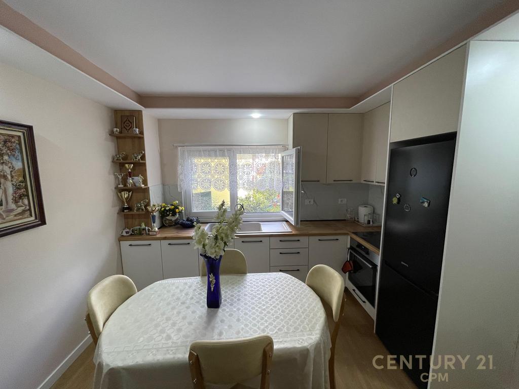 APARTMENT 1+1 FOR RENT NEAR KOMUNA E PARISIT !