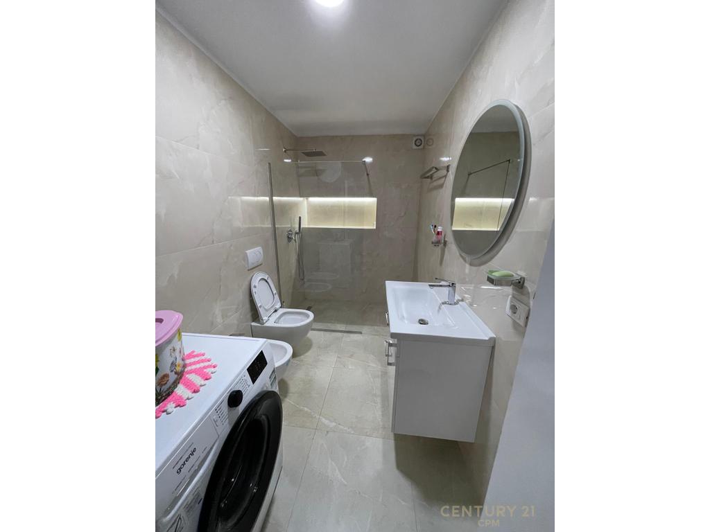 APARTMENT 1+1 FOR RENT NEAR KOMUNA E PARISIT !