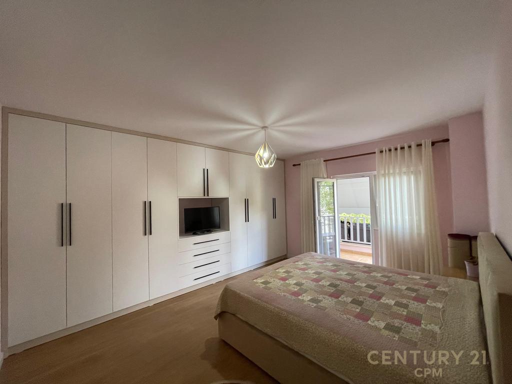 APARTMENT 1+1 FOR RENT NEAR KOMUNA E PARISIT !