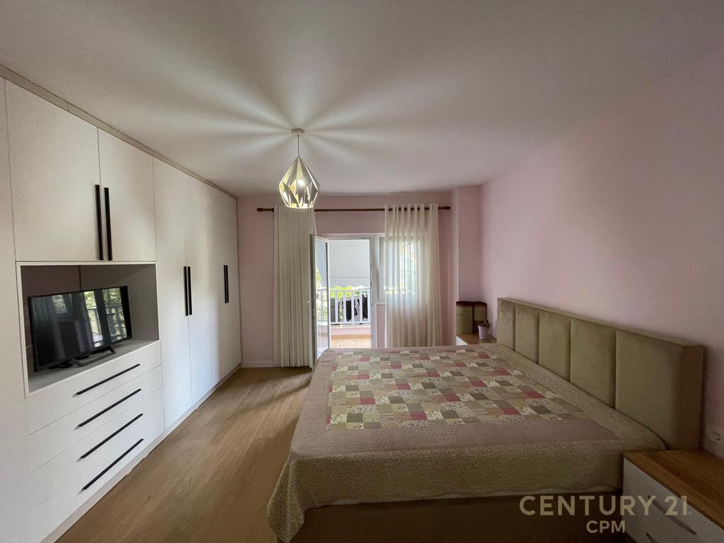 APARTMENT 1+1 FOR RENT NEAR KOMUNA E PARISIT !